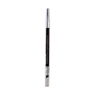 Lancome-crayon-kohl-waterproof-02-chataigne-brun