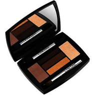 Lancome-hypnose-palette-star-eyes-nr-st3-terre-d-ivoire