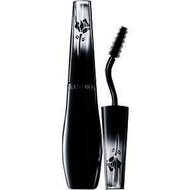 Lancome-grandiose-mascara-nr-01-noir