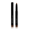 Lancome-hypnose-stylo-lidschatten-nr-05-erika-f