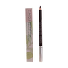 Clinique-cream-shaper-for-eyes-chocolate-lustre