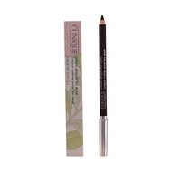 Clinique-cream-shaper-for-eyes-chocolate-lustre