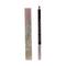 Clinique-cream-shaper-for-eyes-chocolate-lustre