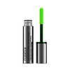 Clinique-high-impact-extreme-volume-mascara