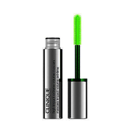 Clinique-high-impact-extreme-volume-mascara