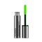 Clinique-high-impact-extreme-volume-mascara