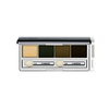 Clinique-all-about-shadow-quads-nr-05-on-safar