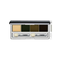 Clinique-all-about-shadow-quads-nr-05-on-safar
