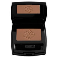 Lancome-matt-ombre-hypnose-nr-m102-beige-nu