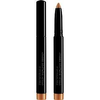 Lancome-ombre-hypnose-stylo-lidschatten-nr-03-taupe
