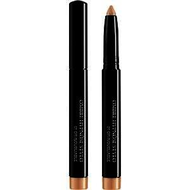 Lancome-ombre-hypnose-stylo-nr-04-brun-captivant