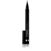 Clinique-pretty-easy-liquid-eyelining-pen-01-black