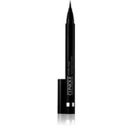 Clinique-pretty-easy-liquid-eyelining-pen-01-black