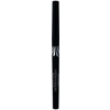 Max-factor-charcoal-eyeliner