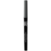 Max-factor-excess-intensity-eyeliner-silver