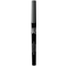 Max-factor-excess-intensity-eyeliner-silver