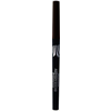 Max-factor-excess-intensity-eyeliner-brown