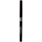 Max-factor-excess-intensity-eyeliner-brown