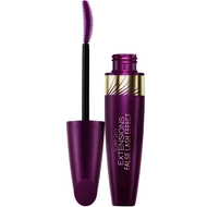 Max-factor-clump-defy-extensions-mascara-black
