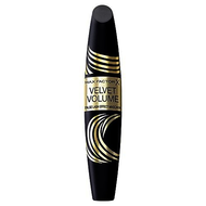 Max-factor-velvet-volume-false-lash-effect-mascara-black