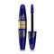 Max-factor-false-lash-effect-fusion-black