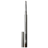 Clinique-superfine-liner-for-brows-nr-02-soft-brown