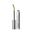 Clinique-high-lenghts-mascara-01-black