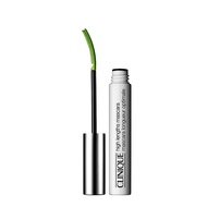 Clinique-high-lenghts-mascara-01-black