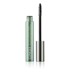 Clinique-high-impact-mascara-waterproof