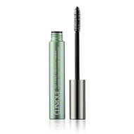 Clinique-high-impact-mascara-waterproof