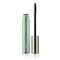 Clinique-high-impact-mascara-waterproof