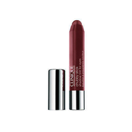 Clinique-chubby-stick-shadow-nr-03-fuller-fudge