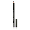 Clinique-cream-shaper-for-eyes-nr-121-true-black