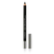 Clinique-cream-shaper-for-eyes-nr-121-true-black