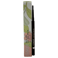 Clinique-skinny-stick-nr-04-olive-tini