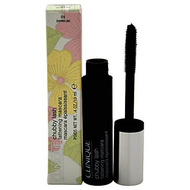 Clinique-chubby-lash-fattening-mascara-jumbo-jet-black