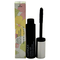 Clinique-chubby-lash-fattening-mascara-jumbo-jet-black