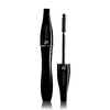 Lancome-hypnose-mascara-volume-sur-mesure