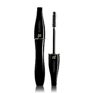 Lancome-hypnose-mascara-volume-sur-mesure