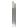 Lancome-sourcils-definis-augenbrauenstift-nr-06-noir