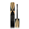 Max-factor-mascara-masterpiece-glamour-extensions-black-brown