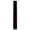 Max-factor-2000-calorie-curved-brush-volume-amp-curl