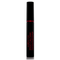 Max-factor-2000-calorie-curved-brush-volume-amp-curl