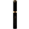 Max-factor-masterpiece-max-black