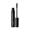 Clinique-lash-power-mascara-dark-chocolate