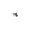 Haemmerlin-feder-schubkarre-110-l