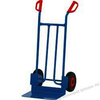 Fetra-b1116v