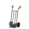 Fetra-a1115l