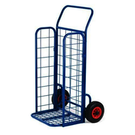 Rollcart-gitterklappkarre-sch22-1001