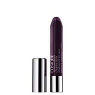 Clinique-chubby-stick-shadow-nr-09-lavish-lilac